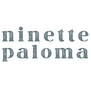 NINETTE PALOMA
